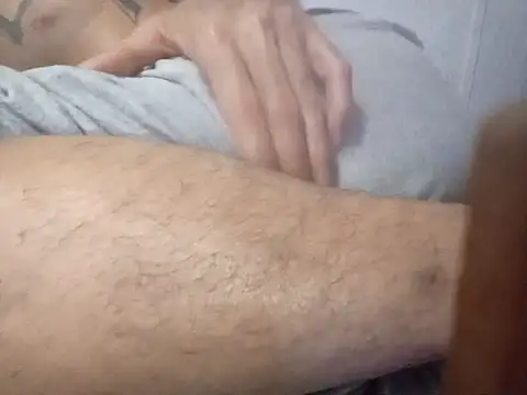 Snapshot of Xoc8_ chatting on September 24, 10:57 am Xoc8  online show from September 24, 10:57 am