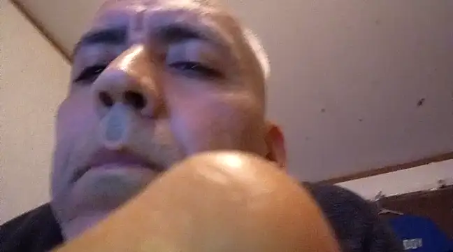 Snapshot of Xoc8_ chatting on March 1, 6:48 am Xoc8  online show from March 1, 6:48 am