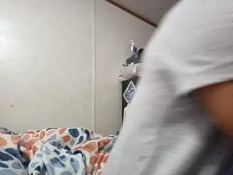 Snapshot of Xoc8_ chatting on September 26, 2:37 pm Xoc8  online show from September 26, 2:37 pm