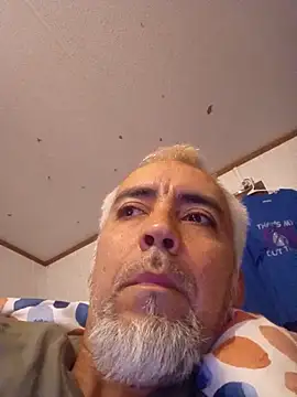 Snapshot of Xoc8_ chatting on December 30, 7:11 pm Xoc8  online show from December 30, 7:11 pm