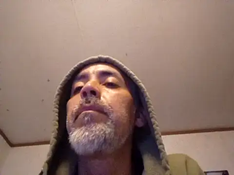 Snapshot of Xoc8_ chatting on February 12, 8:27 am Xoc8  online show from February 12, 8:27 am