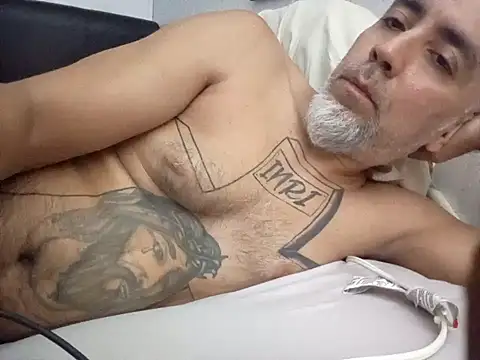 Snapshot of Xoc8_ chatting on October 5, 10:36 pm Xoc8  online show from October 5, 10:36 pm