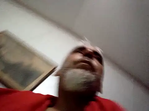 Snapshot of Xoc8_ chatting on October 7, 1:10 am Xoc8  online show from October 7, 1:10 am