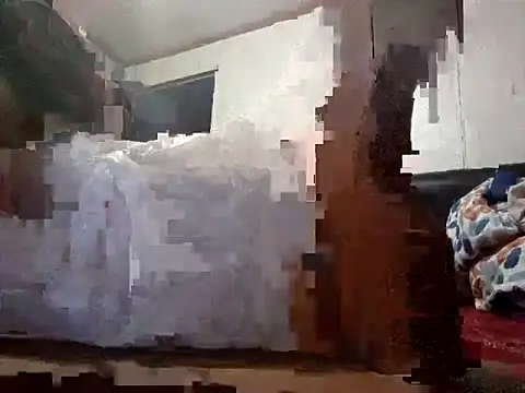 Snapshot of Xoc8_ chatting on October 15, 2:30 am Xoc8  online show from October 15, 2:30 am