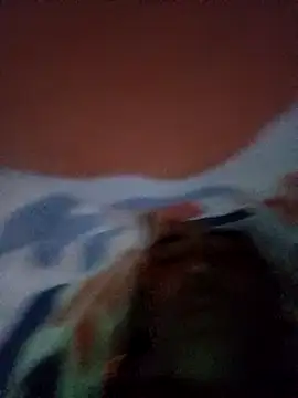 Snapshot of Xoc8_ chatting on December 8, 8:58 pm Xoc8  online show from December 8, 8:58 pm