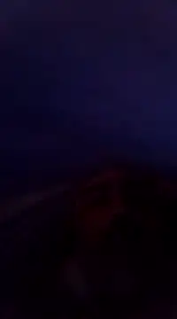 Snapshot of Xoc8_ chatting on December 20, 11:10 am Xoc8  online show from December 20, 11:10 am