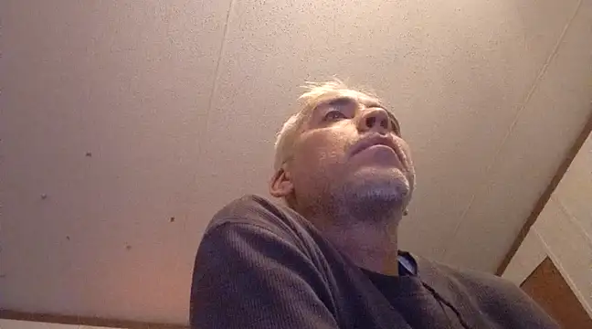 Snapshot of Xoc8_ chatting on January 23, 8:56 pm Xoc8  online show from January 23, 8:56 pm