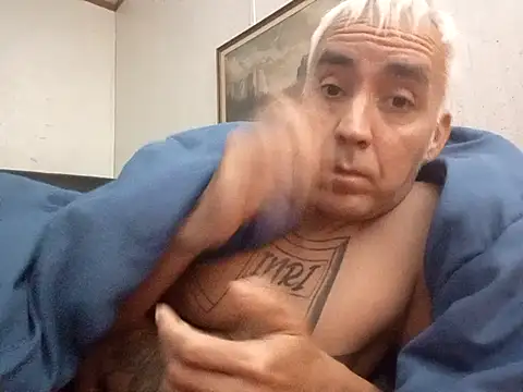 Snapshot of Xoc8_ chatting on October 8, 3:33 am Xoc8  online show from October 8, 3:33 am