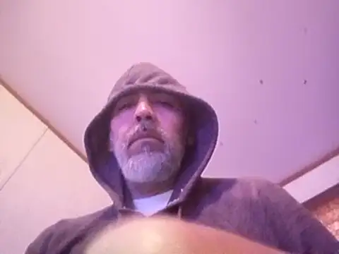 Snapshot of Xoc8_ chatting on February 22, 8:37 pm Xoc8  online show from February 22, 8:37 pm