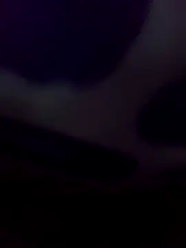 Xoc8  online show from February 12, 7:03 am