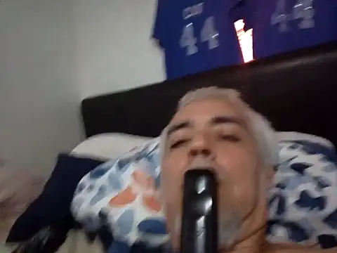 Snapshot of Xoc8_ chatting on September 8, 8:41 pm Xoc8  online show from September 8, 8:41 pm