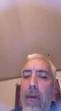 Snapshot of Xoc8_ chatting on December 13, 9:41 pm Xoc8  online show from December 13, 9:41 pm