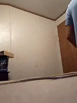 Snapshot of Xoc8_ chatting on March 6, 4:49 pm Xoc8  online show from March 6, 4:49 pm