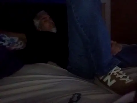 Snapshot of Xoc8_ chatting on September 19, 2:23 am Xoc8  online show from September 19, 2:23 am