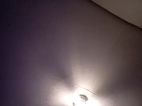 Snapshot of Xoc8_ chatting on February 3, 12:47 am Xoc8  online show from February 3, 12:47 am