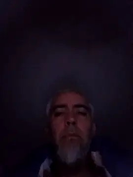 Snapshot of Xoc8_ chatting on December 21, 11:33 am Xoc8  online show from December 21, 11:33 am