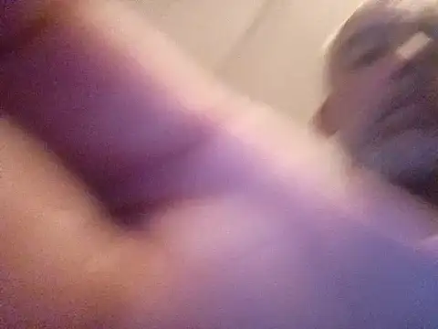 Snapshot of Xoc8_ chatting on January 11, 5:41 am Xoc8  online show from January 11, 5:41 am