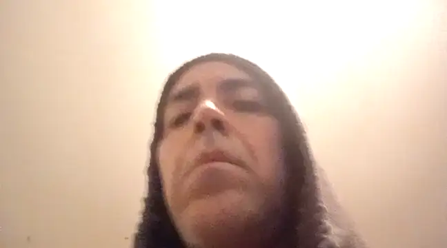 Snapshot of Xoc8_ chatting on March 1, 10:10 pm Xoc8  online show from March 1, 10:10 pm