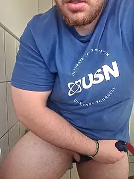 Snapshot of RSA_Big_Dick_Uncle chatting on October 19, 3:37 pm RSA Big Dick Uncle online show from October 19, 3:37 pm