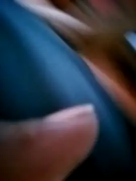 Dvan online show from February 10, 2:30 am