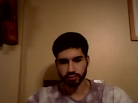 nachocum1 online show from April 13, 2:56 am