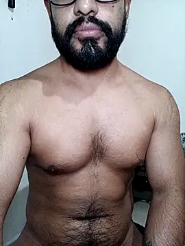 Snapshot of HombreS3n chatting on October 23, 9:51 pm HombreS3n online show from October 23, 9:51 pm