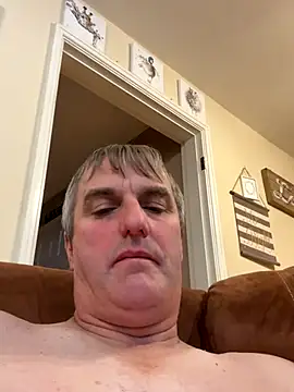 Fatbigtitsmarc online show from October 25, 4:47 am