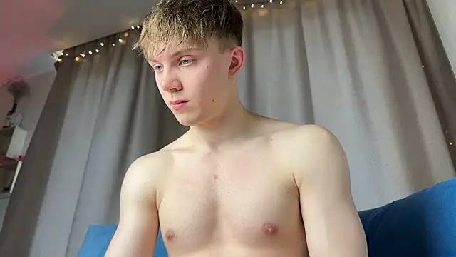 David Keler online show from March 21, 10:50 am