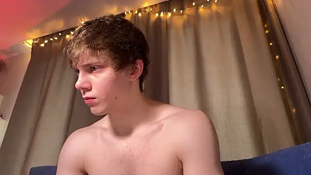 David Keler online show from February 1, 10:48 am