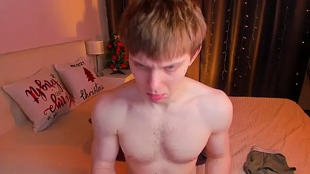 David Keler online show from December 7, 11:07 am