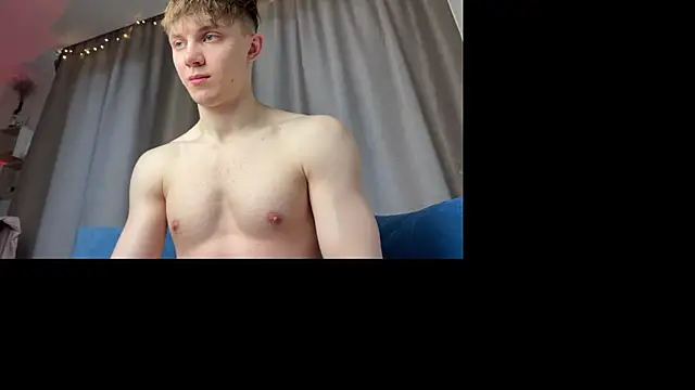 David Keler online show from March 9, 11:47 am