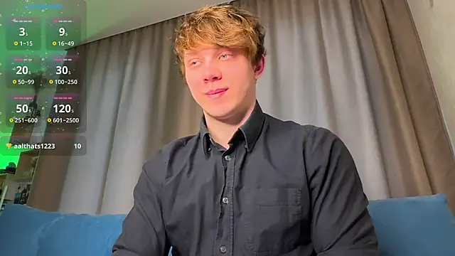 David Keler online show from February 22, 11:11 am