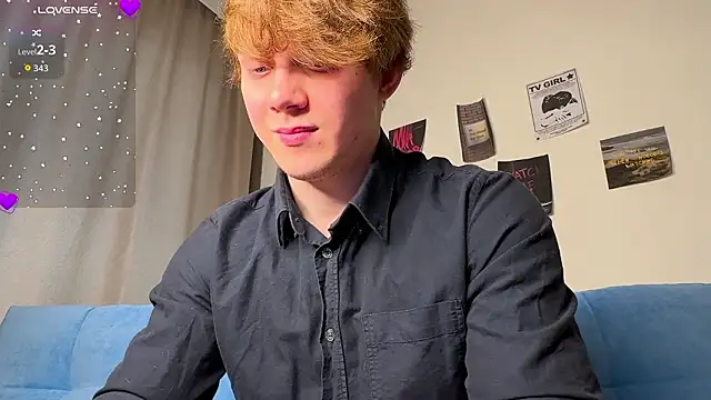 David Keler online show from March 12, 11:18 am