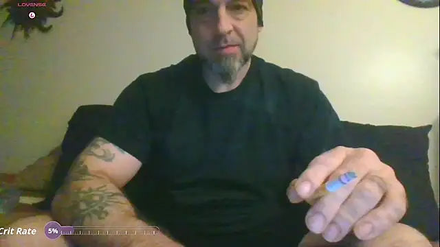 sammy sin online show from March 2, 1:16 am