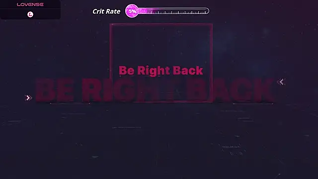 sammy sin online show from April 4, 3:14 am