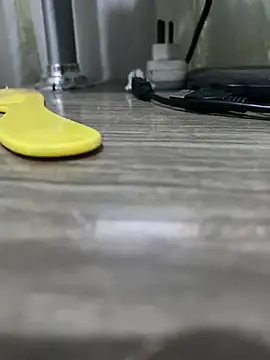 PAUBRASILEIRORJ online show from December 23, 7:20 pm