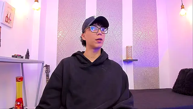 Nikolay Gregori online show from September 22, 4:12 am