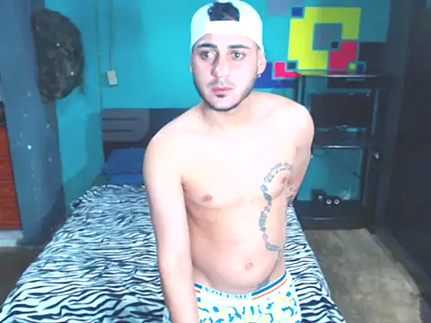 xxxxhotxoxo online show from January 13, 4:28 am