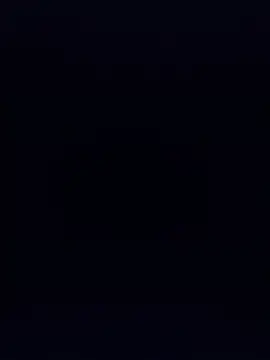 Dortmund69nn online show from March 20, 8:34 pm