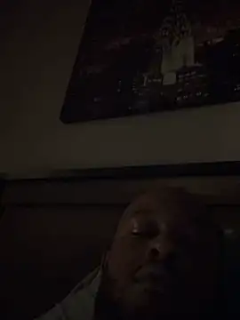 truckboyhtx online show from December 31, 12:04 pm