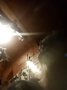 Elvergon3456 online show from November 10, 6:51 am