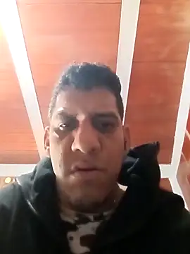 Elvergon3456 online show from March 1, 4:50 pm