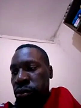 Brian johns online show from March 21, 5:50 pm