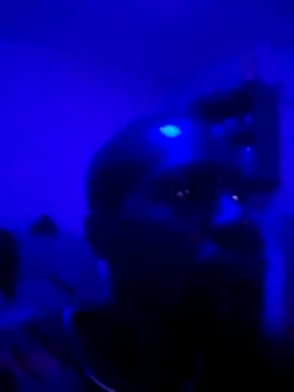 Brian johns online show from March 1, 11:15 pm