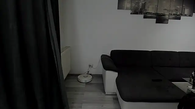 Richarddarell1 online show from March 2, 7:15 am