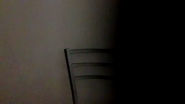 Gladiator 3 online show from March 14, 3:41 pm