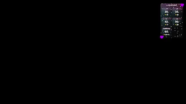 Gerony  online show from February 12, 4:54 am