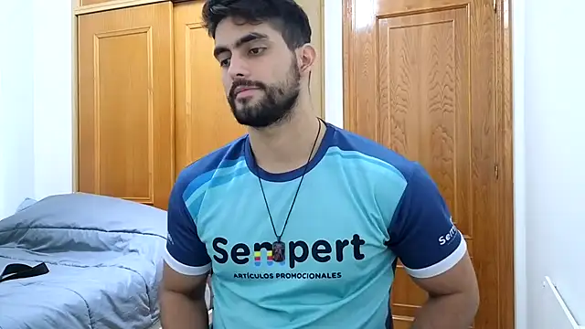 Jackyrose online show from January 8, 5:15 pm