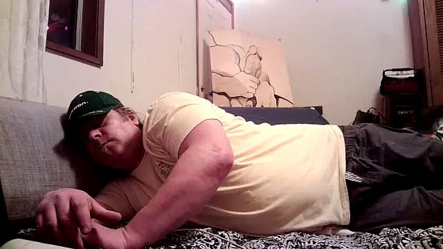 Mic Oxinner online show from December 8, 1:58 pm