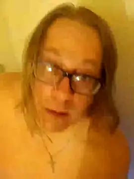 Mic Oxinner online show from March 4, 7:41 am